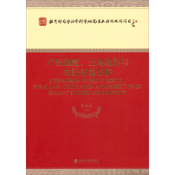 a(chn)(qun)D(zhun)cr(nng)(qun)汣o