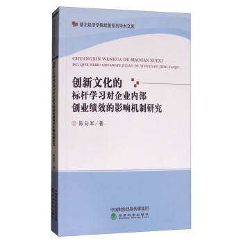 (chung)ĻĘ(bio)UW(xu)(x)(du)I(y)(ni)(chung)I(y)(j)ЧӰ푙C(j)о