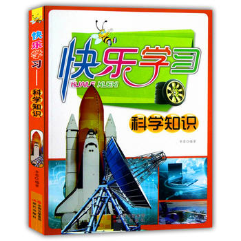 옷W(xu)(x)ƌW(xu)֪R(sh)