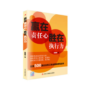 A؟(z)ڈ(zh) (500(qing)I(y)TI(y)ޟx)