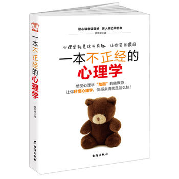 һ(jng)W(xu)׌붮W(xu)оǁ@ô