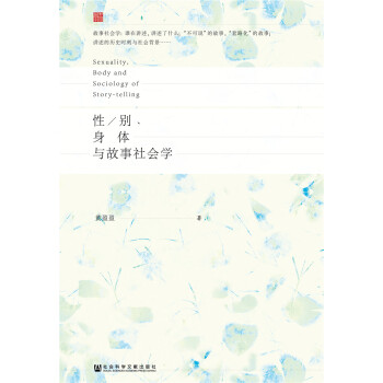 /ewcW(xu)