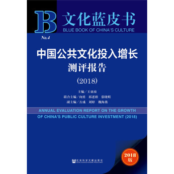 ЇĻͶLyu(bo)棨2018