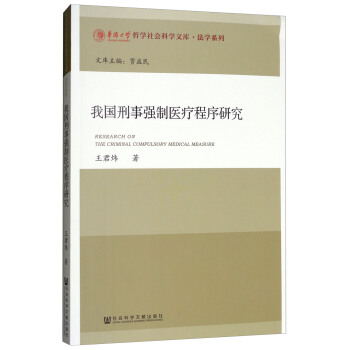 ҇(gu)(qing)t(y)о