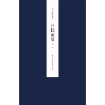(gu)(c)⣺箋(c) һ