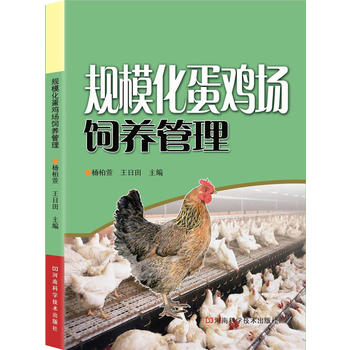 Ҏ(gu)u(chng)B(yng)20a(chn)(jng)(yn)Y(ji)(c)a(chn)ļ(x)(ji)(ni)ȫ棬(sh)ԏ(qing)