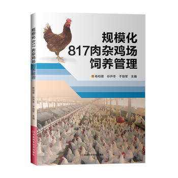 Ҏ(gu)817suB(yng)