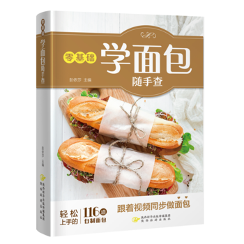 AWSֲ飨pɌWȻֽζ