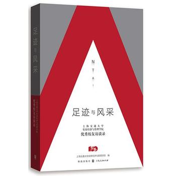 EcL(fng)ɡϺͨW(xu)̩(jng)(j)cW(xu)Ժ(yu)УLՄ