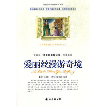 z澳 n(bio)