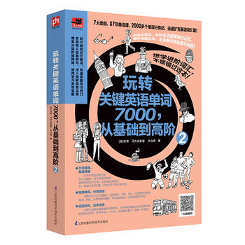 D(zhun)P(gun)IӢZ(y)~7000ĻA(ch)A2