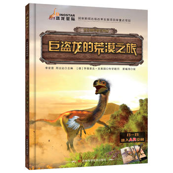 ϵ ޱIĻĮ֮ã_(ki)ϵСD҂Сһȥh(yun)ŕr(sh)Щ淽߀