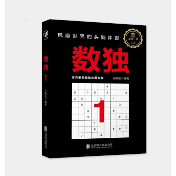 (sh)(d)1L(fng)^XwԽԽ