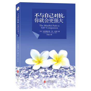 cԼ(du)͕(hu)(qing)