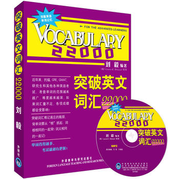 ͻӢ~R22000(pɫmp3)?jing)?jng)~Rϵy(tng)ķ°빦