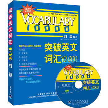 ͻӢ~R10000(pɫmp3)㽛~Rϵy(tng)ķ°빦