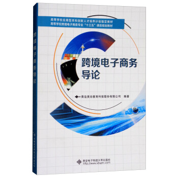 羳̄(w)(do)Փ/ߵȌW(xu)羳̄(w)I(y)ʮ塱nҎ(gu)̲