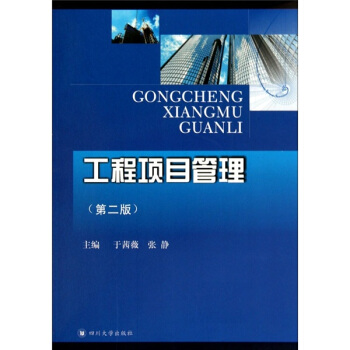 (xing)Ŀ2棩
