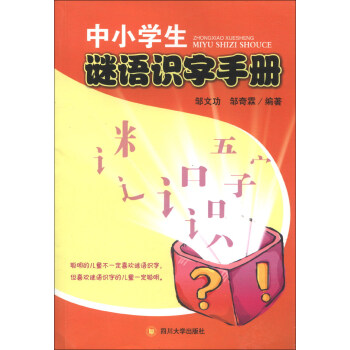 СW(xu)iZR(sh)փ