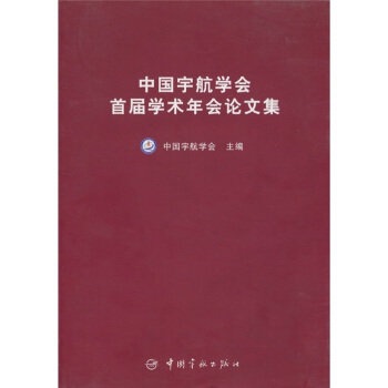 ЇW(xu)׌ÌW(xu)g(sh)Փļ