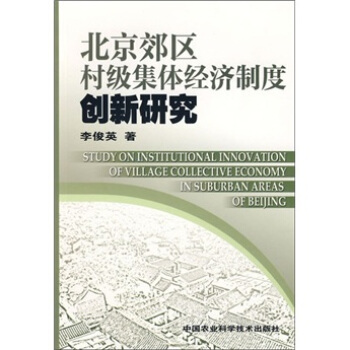 ^(q)弉wƶȄ(chung)о
