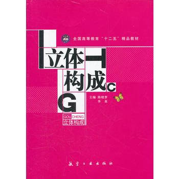 wɣʮ徫Ʒ̲ģ