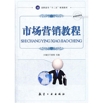 Ј(chng)I(yng)N(xio)̳̣ʮ̲ģ