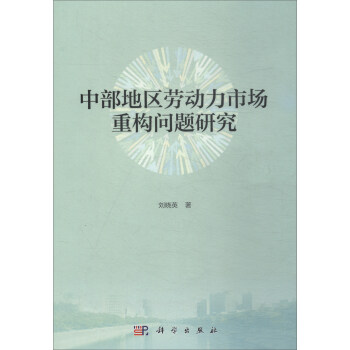 в؅^(q)ڄ(dng)Ј(chng)ؘ(gu)(wn)}о