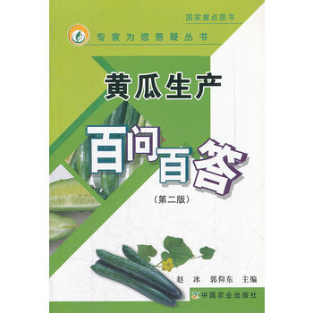 Sa(chn)ن(wn)ٴ(ڶ)((zhun)ҞɅ(sh))