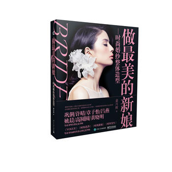 r(sh)л鼆w