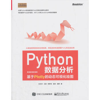 Python(sh)(j)PlotlyĄӑB(ti)ҕLD