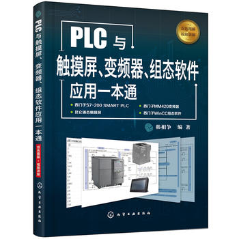 PLCc|׃lMB(ti)ܛ(yng)һͨ