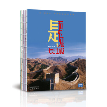 ǣҊL(zhng)