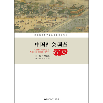 Ї{(dio)麆ʷƌW(xu)Yc(din)(xing)Ŀ
