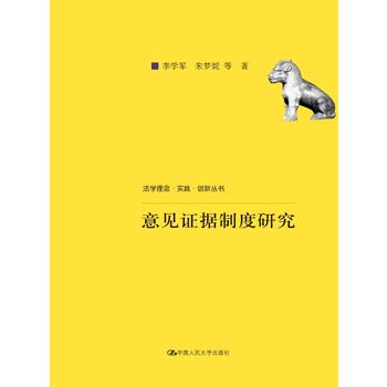 ҊCƶоW`(chung)ЇWƌWоУИI(y)MYYĿɹ