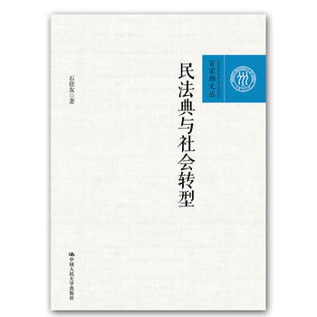 񷨵c(hu)D(zhun)ͣټąЇ(gu)W(xu)W(xu)g(sh)ɹ(xing)Ŀ