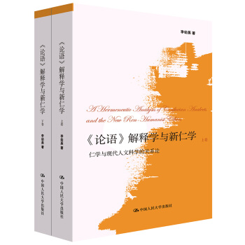 ՓZጌW(xu)cʌW(xu)¾