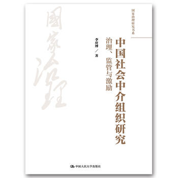 Ї(gu)(hu)нMоO(jin)c(l)(gu)о(sh)ϵ