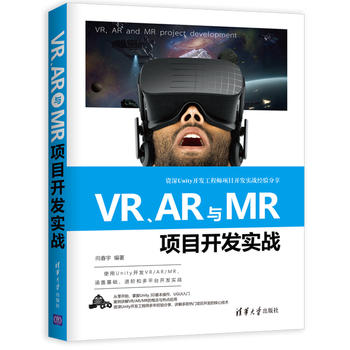VRARcMRĿ_l(f)(zhn)