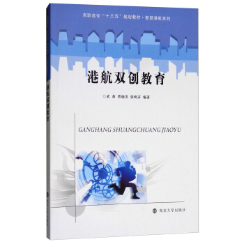 ۺp(chung)/ߌʮ塱Ҏ(gu)̲ġǻ۸ۺϵ