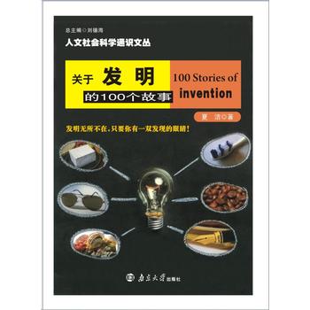 ƌWͨRą/P(gun)ڰl(f)100