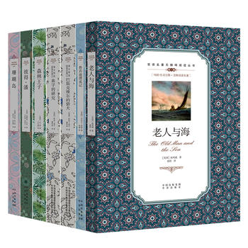 pZoϵK̽U(xin)(jng)䣨bȫ7(c)