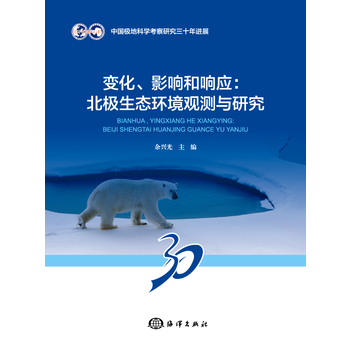 ׃Ӱ푺푑OB(ti)h(hun)^ycо