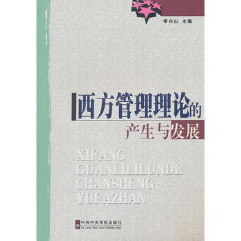 ՓĮa(chn)cl(f)չ