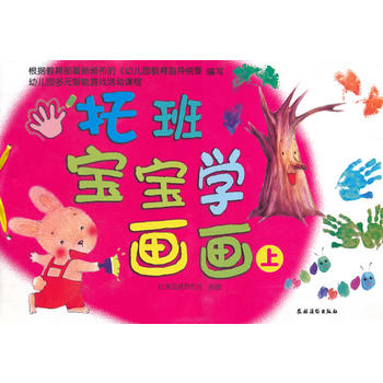 аWϣ8__ÿаԓеһˇg(chung)놢ɴ󮋃ԣ