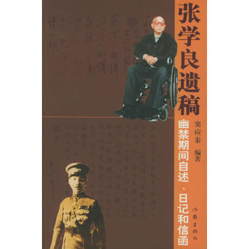 Wz壺Ľgӛź
