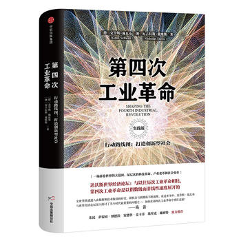ĴιI(y)(sh)`棩Є·D섓(chung),