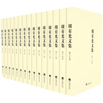 йļȫʮ״μгʬF(xin)ٚqW(xu)hZƴ֮йƷȫò