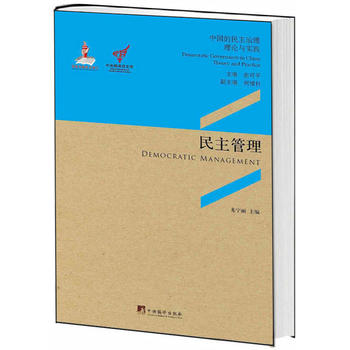 RЇطڡ(chung)`ϵ10Ͱ,Їط(chung)ª(yu)㰸ļչʾ.