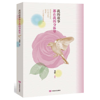 ҵĹ¶ҵwɢĺͼoY(ji)ϵĹPxȡ22λзǷˇg(sh)ɾ͵չF(xin)Đ飩